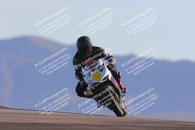 media/Nov-06-2023-Moto Forza (Mon) [[ce023d0744]]/4-Beginner Group/Session 5 (Turn 9)/